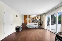 16376 96 AVENUE - thumbnail 21