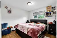 16376 96 AVENUE - thumbnail 23