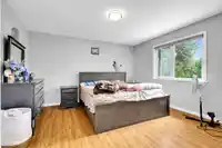 16376 96 AVENUE - thumbnail 25