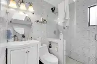16376 96 AVENUE - thumbnail 27
