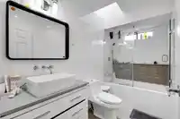 16376 96 AVENUE - thumbnail 28