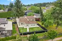 16376 96 AVENUE - thumbnail 4