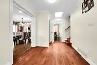 16376 96 AVENUE - thumbnail 7