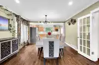 16376 96 AVENUE - thumbnail 9