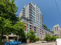 701 1133 HOMER STREET - thumbnail 1