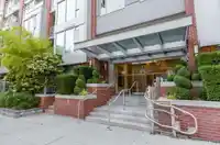 701 1133 HOMER STREET - thumbnail 2
