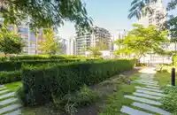 701 1133 HOMER STREET - thumbnail 11