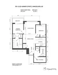 701 1133 HOMER STREET - thumbnail 12
