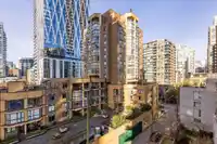 701 1133 HOMER STREET - thumbnail 3