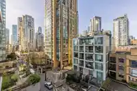701 1133 HOMER STREET - thumbnail 4