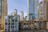 701 1133 HOMER STREET - thumbnail 5