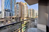 701 1133 HOMER STREET - thumbnail 6