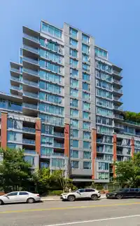 701 1133 HOMER STREET - thumbnail 7