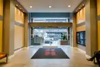 701 1133 HOMER STREET - thumbnail 8