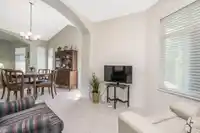 7 19649 53 AVENUE - thumbnail 20