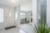 7 19649 53 AVENUE - thumbnail 3