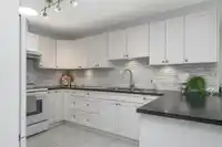 7 19649 53 AVENUE - thumbnail 21