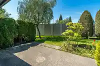 7 19649 53 AVENUE - thumbnail 31