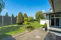 7 19649 53 AVENUE - thumbnail 32