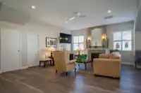 7 19649 53 AVENUE - thumbnail 36