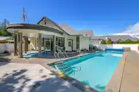7 19649 53 AVENUE - thumbnail 38