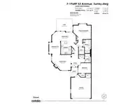 7 19649 53 AVENUE - thumbnail 40