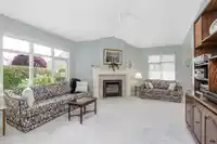 7 19649 53 AVENUE - thumbnail 6