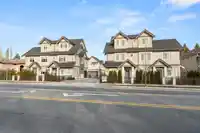 8 9219 WILLIAMS ROAD - thumbnail 1