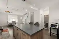 8 9219 WILLIAMS ROAD - thumbnail 13