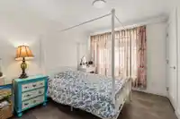 8 9219 WILLIAMS ROAD - thumbnail 14
