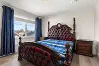 8 9219 WILLIAMS ROAD - thumbnail 15