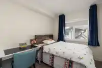 8 9219 WILLIAMS ROAD - thumbnail 17