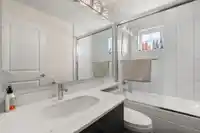 8 9219 WILLIAMS ROAD - thumbnail 18