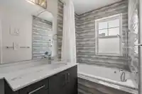 8 9219 WILLIAMS ROAD - thumbnail 19