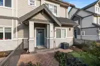 8 9219 WILLIAMS ROAD - thumbnail 3