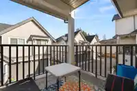 8 9219 WILLIAMS ROAD - thumbnail 24
