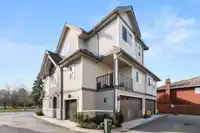 8 9219 WILLIAMS ROAD - thumbnail 26