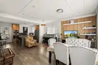 8 9219 WILLIAMS ROAD - thumbnail 6