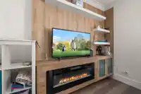 8 9219 WILLIAMS ROAD - thumbnail 8
