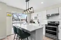 23 8930 WALNUT GROVE DRIVE - thumbnail 1