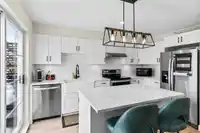 23 8930 WALNUT GROVE DRIVE - thumbnail 2