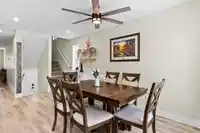 23 8930 WALNUT GROVE DRIVE - thumbnail 11