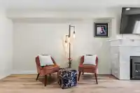 23 8930 WALNUT GROVE DRIVE - thumbnail 14