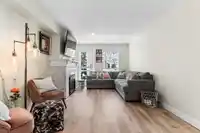 23 8930 WALNUT GROVE DRIVE - thumbnail 15