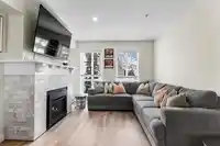 23 8930 WALNUT GROVE DRIVE - thumbnail 16