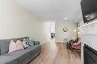 23 8930 WALNUT GROVE DRIVE - thumbnail 17