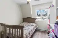 23 8930 WALNUT GROVE DRIVE - thumbnail 19