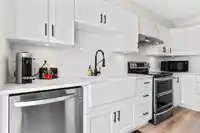 23 8930 WALNUT GROVE DRIVE - thumbnail 3