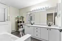 23 8930 WALNUT GROVE DRIVE - thumbnail 21