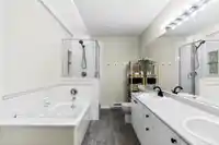 23 8930 WALNUT GROVE DRIVE - thumbnail 22